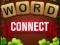 Spel Word Connect aanlyn