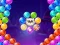 Spel Bubble Shooter Witch Tower aanlyn