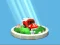 Spel Toys Race aanlyn