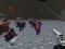 Spel Pixel Apocalypse Infection Bio aanlyn