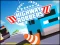 Spel Highway Robbers aanlyn
