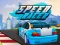 Spel Speed Racer aanlyn
