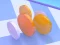 Spel Money Fest 3D aanlyn