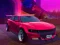 Spel Ultimate Car Arena aanlyn