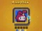 Spel Pixel Flow aanlyn