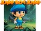 Spel Jump Boy Jump aanlyn