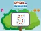 Spel Apples and Numbers aanlyn