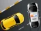 Spel Police Chase Drifter aanlyn