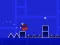 Spel Geometry Jump Dash aanlyn