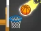 Spel Tap-Tap Shots aanlyn