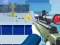 Spel Sniper Shooter 2 aanlyn
