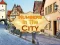 Spel Numbers in the City aanlyn