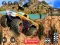 Spel Racing Monster Truck aanlyn