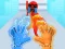 Spel Elemental Gloves Magic Power aanlyn