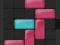 Spel Move Block aanlyn