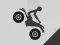 Spel Stickman Crash aanlyn