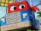 Spel Carl Transforms Truck aanlyn
