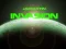 Spel Invasion aanlyn