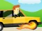 Spel Tappy Driver aanlyn