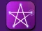 Spel Connect Dots 3 aanlyn