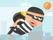 Spel City Theft aanlyn