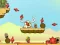 Spel Dibbles 3: Desert Despair aanlyn