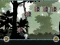 Spel Hidden Treasures aanlyn