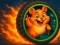Spel Hamster Cycle aanlyn