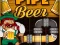Spel Pipe Beer aanlyn