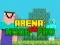 Spel Arena: Noob vs Pro aanlyn