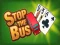 Spel Stop The Bus aanlyn
