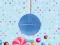 Spel Lollipop True Colors aanlyn