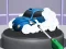 Spel Pimp My Car aanlyn
