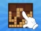 Spel Stack Blocks Connect Wooden Blocks! aanlyn