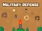 Spel Zombie Killer 3 aanlyn