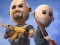 Spel Battlefield Elite 3d aanlyn