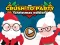 Spel Crush to Party Christmas Edition aanlyn