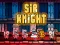 Spel Sir Knight aanlyn