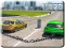 Spel Chained Cars Impossible Tracks aanlyn