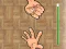 Spel Rock, Paper, Scissor aanlyn