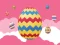 Spel Rise Egg Up aanlyn