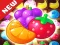 Spel Fruit Mania aanlyn