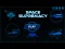 Spel Space Supremacys aanlyn