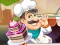 Spel Bakery Chef's Shop aanlyn