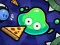 Spel Slime Pizza aanlyn