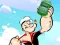Spel Popeye aanlyn