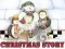 Spel Christmas Story aanlyn