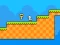 Spel Duck Shift aanlyn