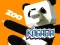 Spel Kogama: Zoo aanlyn