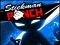 Spel Stickman Punch aanlyn